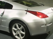 NISSAN_350Z_REAR_LIGHTS.JPG